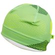 Averau UA1535 green-neon