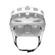 Kortal Race MIPS Hydrogen White Matt