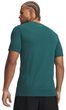 Vanish Seamless Novelty SS-GRN