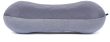 Ultralight Travel Pillow gray