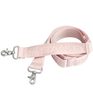 All-Day Julienne Max Cooler 18,9 l Rose Quartz