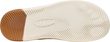 KNX T-TOE WOMEN, birch/birch