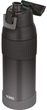Hydratační termoska 1 l černá