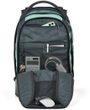 Pack School Backpack 30 Gradient Mint