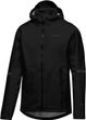 LUPRA GORE-TEX Hooded Jacket Mens black