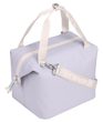 All-Day Julienne Mini Cooler 7L Purple Dust