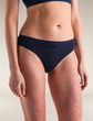 W Mer Core Bikini, MIDNIGHT NAVY
