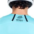 SPRINT ULTRA MONO REAL TEAL