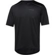 Contest 2,0 Tee Mens black