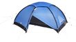 Keb Dome 2 UN Blue