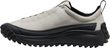 KS MINO WOMEN, silver birch/black