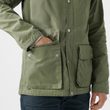 Greenland Jacket M Green