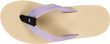 MICA misty lilac