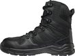 CONDOR O2 NM Boot Black