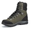 Kalixfors Mid SF Extra GTX Sepia/ Asphalt