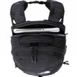 Borealis 28 l, tnf black 2020