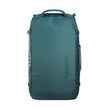 DUFFLE BAG 65 sage green