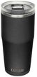 Thrive Tumbler VSS 0,6l Black