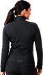 Circuit LS dámský termodres černá