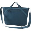 Vardag Crossbody Storm