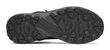 SPEED STRIKE 2 LTR THRM MID WP black