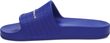 ARMR SLIDE LITE-BLU