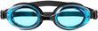 Aqua NQG500AF modré