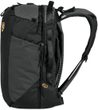 Vantage 40L Endless Promise Black