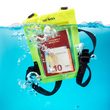 WP CHEST HOLSTER lime