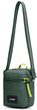 GO MICRO CROSSBODY 2 spruce green