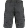 Vidda Pro Lite Shorts M Dark Grey