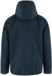 Vardag G-1000 Pile Jacket M Dark Navy