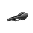GIANT GRIT SLR SADDLE