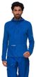 Eiger Nordwand Pro ML Air Hooded Jacket Men eiger blue