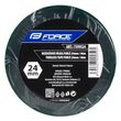 Tubeless lepicí 24mm x 66m