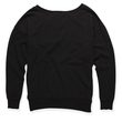 55575 001 Girls Mulberry Pullover Svetr