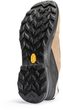 Fortavo Low SF Extra Lady GTX light brown/asphalt