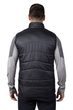 CEED VEST, anthracite