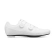 TEMPO LYRA WHITE - WHITE