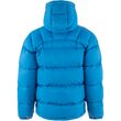 Expedition Down Lite Jacket M, UN Blue-Navy
