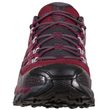 Ultra Raptor II Wide Woman Gtx, Red Plum/Carbon