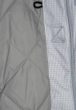 255042-1080 SERAPHINE JACKET - dámská snowboardová bunda