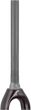 Checkpoint SL 6 Red Smoke/Carbon Smoke 305mm, 49mm