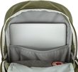 High Coast Backpack 24 True Red