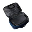 BASE CAMP VOYAGER TOILETRY KIT SHADY BLUE/SUMMIT NAVY
