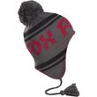 68055 011 GIRLS POP QUIZ BEANIE- dámská čepice