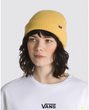 WM CORE BASIC WMNS BEANIE Ochre