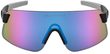 HELIO BLACK FRAME PURPLE LENS POLARVIS