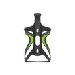 CARBON TEAM CAGE UD MATT BLACK/GREEN
