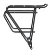 BackRack Deluxe MIK Side, černá